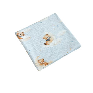 yz Ԃ _uȃK[[ 120cm×120cm xr[uPbg P[v z  V oYj 2 FFN}āATCYF0