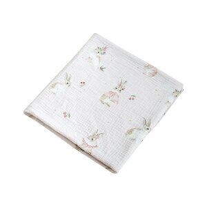 yz Ԃ _uȃK[[ 120cm×120cm xr[uPbg P[v z  V oYj 2 FFsNPATCYF0