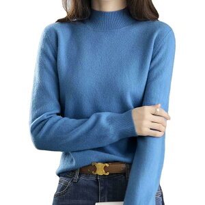 yz[Cailin Kailun] jbg gbvX fB[X H~ 4TCYWJBnClbN   d˂钅֗ 񂵂₷ n Lk Z[^[ Jbg\[ jbg\[ Ci[  J