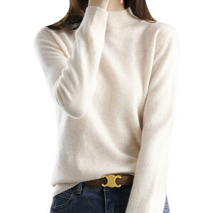 yz[Cailin Kailun] jbg gbvX fB[X H~ 4TCYWJBnClbN   d˂钅֗ 񂵂₷ n Lk Z[^[ Jbg\[ jbg\[ Ci[  J