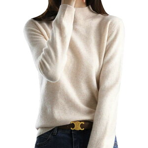 yz[Cailin Kailun] jbg gbvX fB[X H~ 4TCYWJBnClbN   d˂钅֗ 񂵂₷ n Lk Z[^[ Jbg\[ jbg\[ Ci[  J