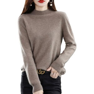 yz[Cailin Kailun] jbg gbvX fB[X H~ 4TCYWJBnClbN   d˂钅֗ 񂵂₷ n Lk Z[^[ Jbg\[ jbg\[ Ci[  J