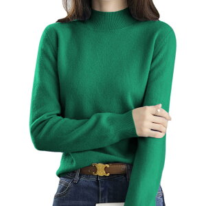 yz[Cailin Kailun] jbg gbvX fB[X H~ 4TCYWJBnClbN   d˂钅֗ 񂵂₷ n Lk Z[^[ Jbg\[ jbg\[ Ci[  J