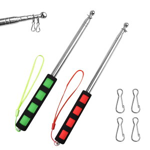 yzGOLD DEER 2{Zbg 1.6m Lk_ w_ Lk|[ Lk莝 cA[KChp _ tNbvt OtbO|[ _ t̋|C^[cA[K