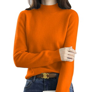 yz[Cailin Kailun] jbg gbvX fB[X H~ 4TCYWJBnClbN   d˂钅֗ 񂵂₷ n Lk Z[^[ Jbg\[ jbg\[ Ci[  J