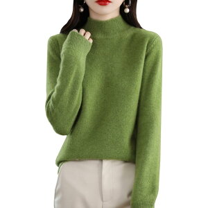 yz[Cailin Kailun] jbg gbvX fB[X H~ 4TCYWJBnClbN   d˂钅֗ 񂵂₷ n Lk Z[^[ Jbg\[ jbg\[ Ci[  J