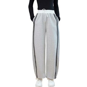 yz[Running sheep] XEFbgpc fB[X Chpc W[W  Opc  WK[pc JWA C[W[pc FFCgO[ATCYFS