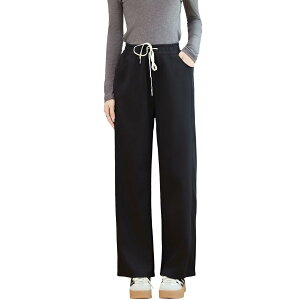 yz[Running sheep] XEFbgpc fB[X Opc  Chpc W[W Y{ JWA Xg[gpc FFubNATCYFL