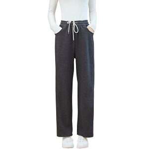 yz[Running sheep] Chpc fB[X Opc  W[W Y{ JWA  XEFbgpc CfUC FF_[NO[ATCYFM