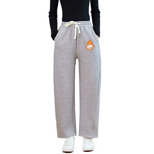 yz[Running sheep] N Chpc fB[X Opc  W[W Y{ JWA  t[X XEFbgpc FFCgO[ATCYFM