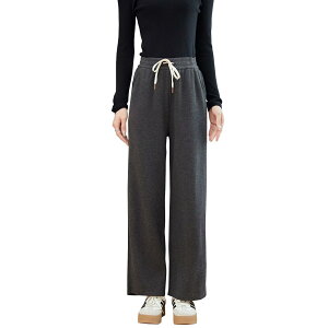 yz[Running sheep] Chpc fB[X Opc  W[W Y{ JWA  XEFbgpc FF_[NO[ATCYFM