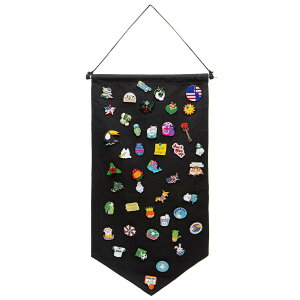 yzTRX u[`EʃobW[ EH[|Pbg ʎ[ Ǌ| ݂艺 ȃXy[X[ RNVWɍœK CO lbNXp  fBXv