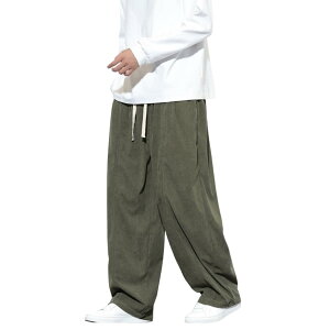 yz[Inkpoo] Y Y{ pc H~ R |Pbgt {gX XEFbgpc Chpc TGpc Ch^Cv  hۉ n  