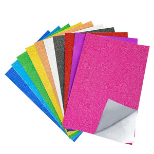 yzTRX Ob^[V[g 10Zbg 10FZbg A4TCY SV[^Cv DIYf Rْf\ 炫  ObY |pޗ uJ[ ڗf