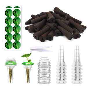 yzTRX k͔|Lbg 57_tZbg ͔|X|W12+A12+pW12+xV[20+sZbgt ƒ؉p /n[u/ԑΉ ysv͔| SҌ