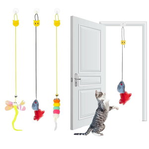 yzTRX L炵 L ݂艺 3_Zbg lVёΉ L ߋ t+Ht ňSf qL L VjALp ^s {\h XgXy 