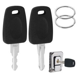 yzTRX TSA007}X^[L[ 2{Zbg X[cP[XbNp COs oK{ ÏؔԍY΍ \JL[ yʃL[Ot LOP[XpXyAL[ s