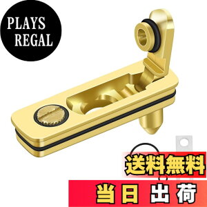 �y���������z�T���R�X �W�b�|���C�^�[ �I�C�������h�~���^���p�b�h 3�{�����h�~���� ��p�����e�i���X�L�b�g ������+�S���p�b�h�Z�b�g ���t���ȒP �I�C���R��h�~ �����ۑ��΍� Zippo���C