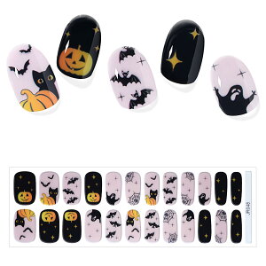 yzChisafly WFlCV[ d^Cv lCV[  \邾 16Zbg WFlC d LL  Ղ Zt XeBbNt   C FF^CvB