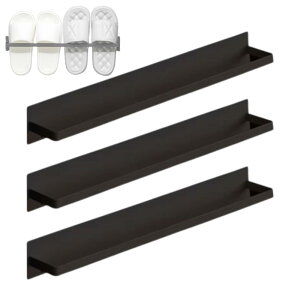 yzTropchou XbpbN Xbp P ^I| Ǌ| [  C }Olbg FF_[NO[3{