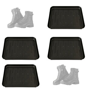 yzTropchou V[YgC Cu C ƌC   V Lv [ d FFubN4ATCYF