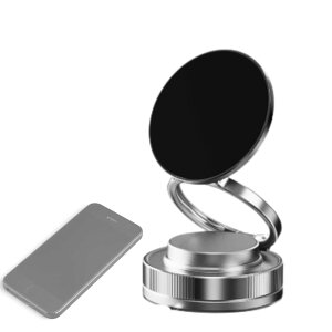 �y���������zTropchou �X�}�z�z���_�[ �� �}�O�l�b�g �X�}�z�X�^���h �ԍ� ��]�� �Ў葀�� �y�� �R���p�N�g