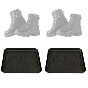 yzTropchou V[YgC Cu C ƌC   V Lv [ d FFubN2ATCYF