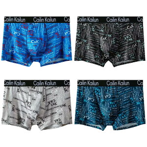 yz[Cailin Kailun] L~5XL 傫TCY {NT[pc Y  4Zbg O z ʋC {NT[u[t [CY FFH01-4gATCYFXL