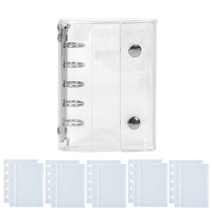 yzISHR V[  m5 oC_[ V[蒠 ͂ NAoC_[ }CN5 \ vN V[[  ̎q ObY FFATCYFm5