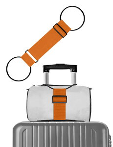 yzX[cP[Xxgy[AhoCU[ďCzobOƂ߂xgL[obO וŒoh eS s֗ObY \ X[cP[X Œxg y 