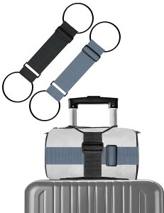 yzX[cP[Xxgy[AhoCU[ďCzobOƂ߂xgL[obO וŒoh eS s֗ObY \ X[cP[X Œxg y 