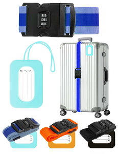 yzX[cP[Xxg t L[P[X xg y 3_C oh \ I^ Œxg h oQ[Wjh~ 藎h~ s/oɍœK FFlCr[