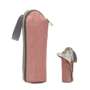 yzISHR ybg{gz_[ ۗ ۉ ybg{gJo[ y  I΍ /ybg{g/Mr ۗJo[ s o AEghA ֌g ~Čp (gF) FF