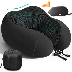 yzSopmcoywÖ@mďCzlbNs[ s@  gxs[ ᔽ T|[g V s E^ gx ObY ʋC Q gі U^ neck pillow  RpNg 
