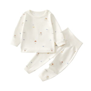 yz[Utsukusi] xr[ pW}   t  Q t H ~ Ԃ ʔNp [EFA iCgEFA j̎q ̎q ㉺Zbg q LbY FFzCgATCYF90