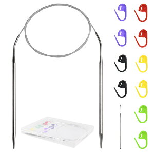 yzGOLD DEER ֐j 102cm ە҂ݐj 12Xeb`}[J[ _j ֐jZbg XeX ҂ݓ | Ntg | ҂ݕp DIY Z[^[ }t[ Xq jbg v[g M