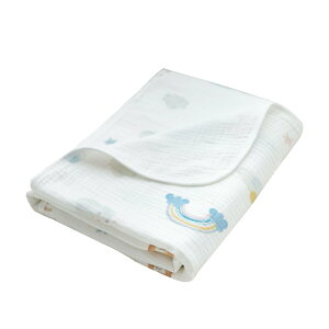 yz6d K[[ ^IPbg Q oX^I Ԃ xr[ ۈ牀  100 K[[Pbg j̎q ̎q oYj 100cm*130cm FFMCATCYFxr[