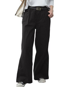 yz[Four leaf] Chpc fB[X r Xg[g O Rbg EGXgS ̌^Jo[ |Pbgt JWA ꂢ ItBX t  H ~ ʋ ʊw s M L XL 