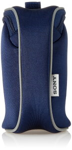 yz\j[ SONY Ci[{bNX \tgLOP[X LCS-BBD FFu[