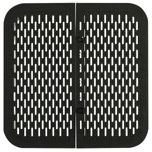 yzL(KAI CORPORATION) dqW A~ y`v[g ubN { dqWΉ Ƃ  Ȃ ȒP Z  ObY ACe 