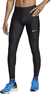 yz[iCL] Dri-FIT  reB jO^Cc AT4242-010 ubN/tNeBuVo[  X|[c ؃g W tBbglX g[jO Lk h |Pbgt