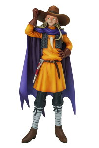 yzhSNGXg ӂтXyV hSNGXg10 `܂񂳂Iҁ`C-2LN^[tBMA@NEYuNEY̑×1vR[h@hNG