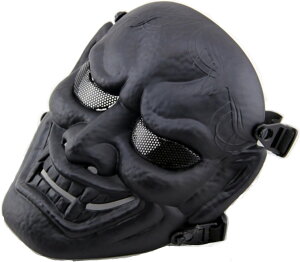 yzKENTO Vbv Iׂ14 ToCo Q[ p }XN ubN zCg S[h hN ToQ[ SK (ʎ Black) FFubN, S[hATCYF2 feet x 15 feet x 10 feet