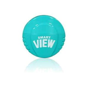 yzCCI ԗp KX X}[gr[ONE h荞݃^Cv FFO[ATCYF75ml