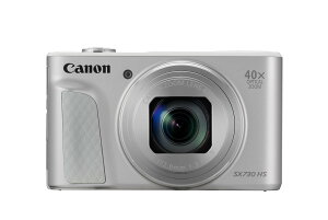 yzCanon RpNgfW^J PowerShot SX730 HS FFVo[ATCYFSX730