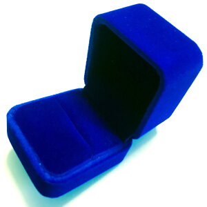 yzKALOKAKK(JJbN) WG[ ANZT p O P[X FFu[ATCYFOp