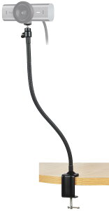 yzAceTaken 25C` tLVufXNgbvW[ OA[ Nv}Egz_[X^h Logitech MX Brio 4K Brio 4K Brio 500EFuJɑΉ FFubN