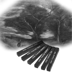 yzؒY  6{ \tg ~fBA n[h gݍ킹 `R[ 6_Zbg 2018 XPb` fbTp G ؒYXeBbN q M l pn w A[eBXg p 