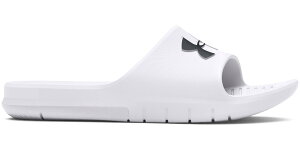 yz[A_[A[}[] T_ FFWHT/WHT/BLKATCYF31.0 cm