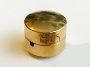 yzEtL[ iEtG~l[^[j\^CvI `Fp {^^ tȒP FFS[h